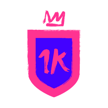1K FC