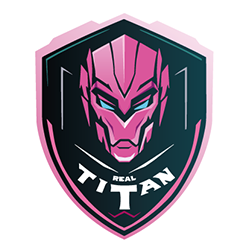 Real Titán FC