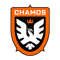 Los Chamos FC