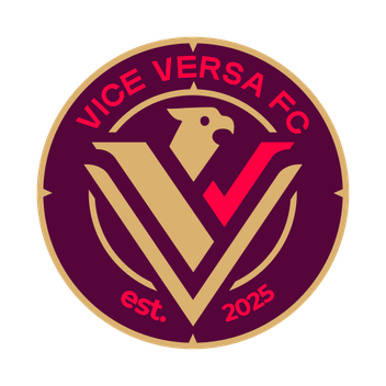 Vice Versa FC
