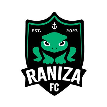 Raniza FC