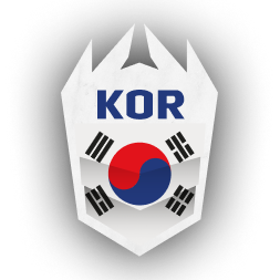 Korea Republic