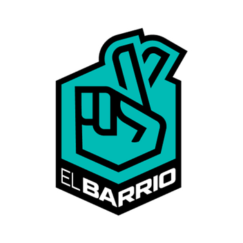 El Barrio