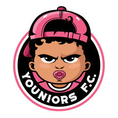 Youniors F.C.