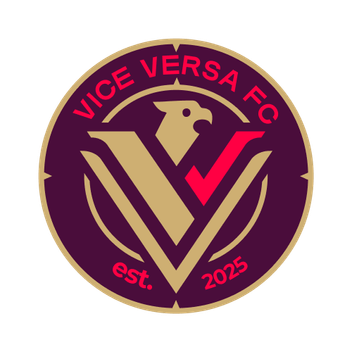 Vice Versa FC