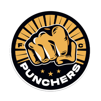 Punchers FC