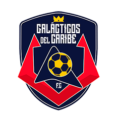 Galácticos del Caribe