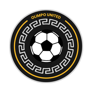 Olimpo United
