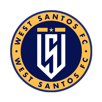 West Santos FC
