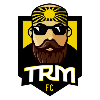 TRM FC