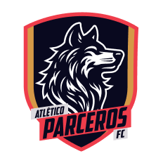 Atlético Parceros FC