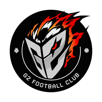 G2 FC