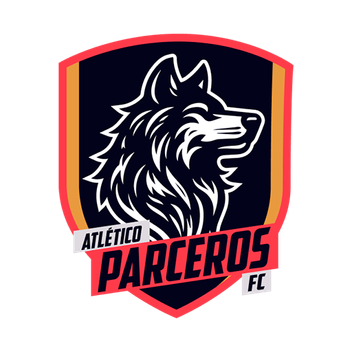 Atlético Parceros FC