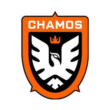 Los Chamos FC
