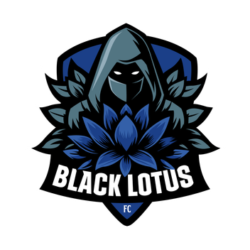 Black Lotus FC