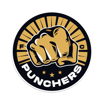 Punchers FC