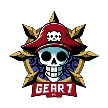 Gear 7 FC
