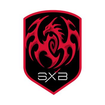 SXB