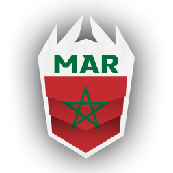 Morocco