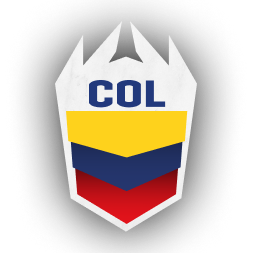 Colombia