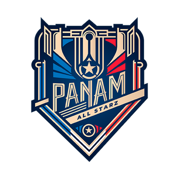 Panam All Starz