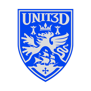 Unit3d