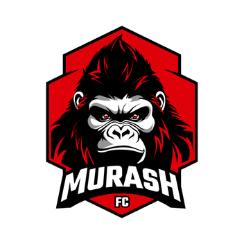 Murash FC