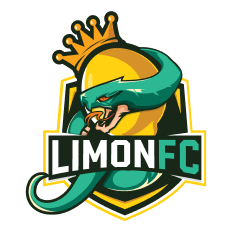 Limon FC