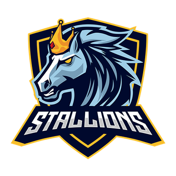 Stallions