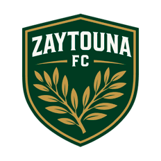 Zaytouna FC