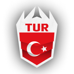 Türkiye