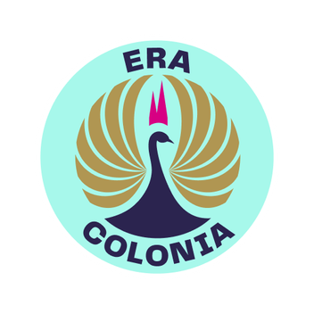 ERA Colonia