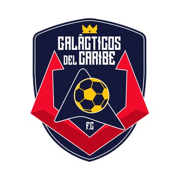 Galácticos del Caribe