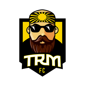 TRM FC