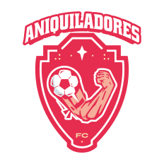 Aniquiladores FC