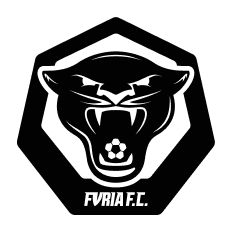 Furia F.C.