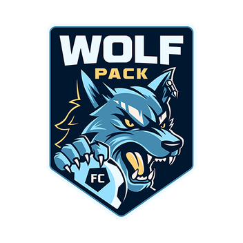 Wolf Pack FC