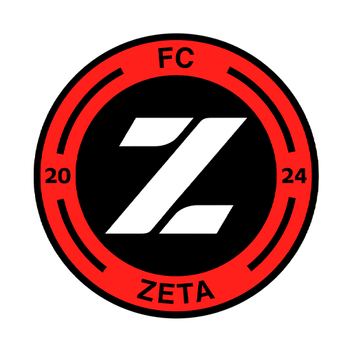 FC Zeta