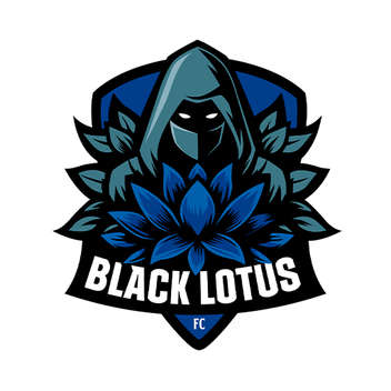 Black Lotus FC