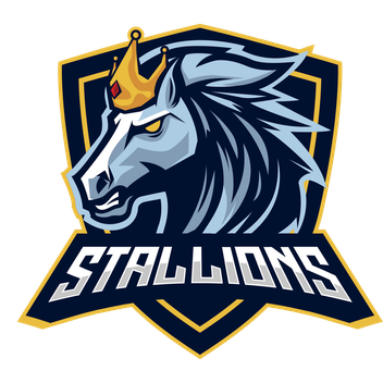 Stallions