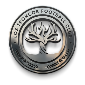 Los Troncos FC