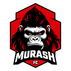 Murash FC