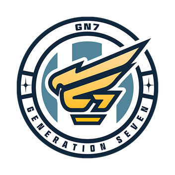 Generation Seven