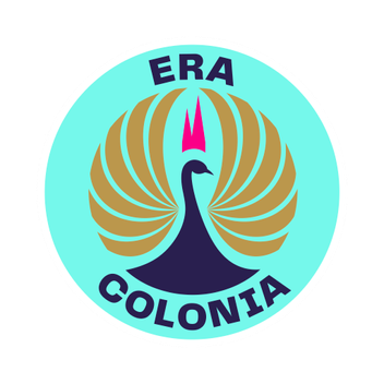 Era Colonia