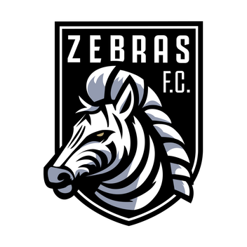 Zebras FC