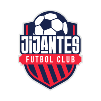Jijantes FC