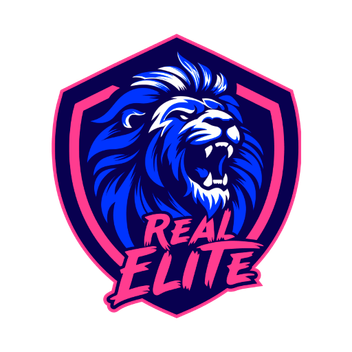FC Real Elite