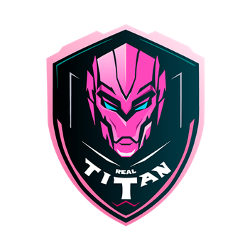 Real Titán FC