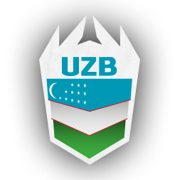 Uzbekistan