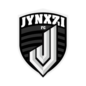 Jynxzi FC